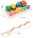 2in1 Fishing Column-4.webp