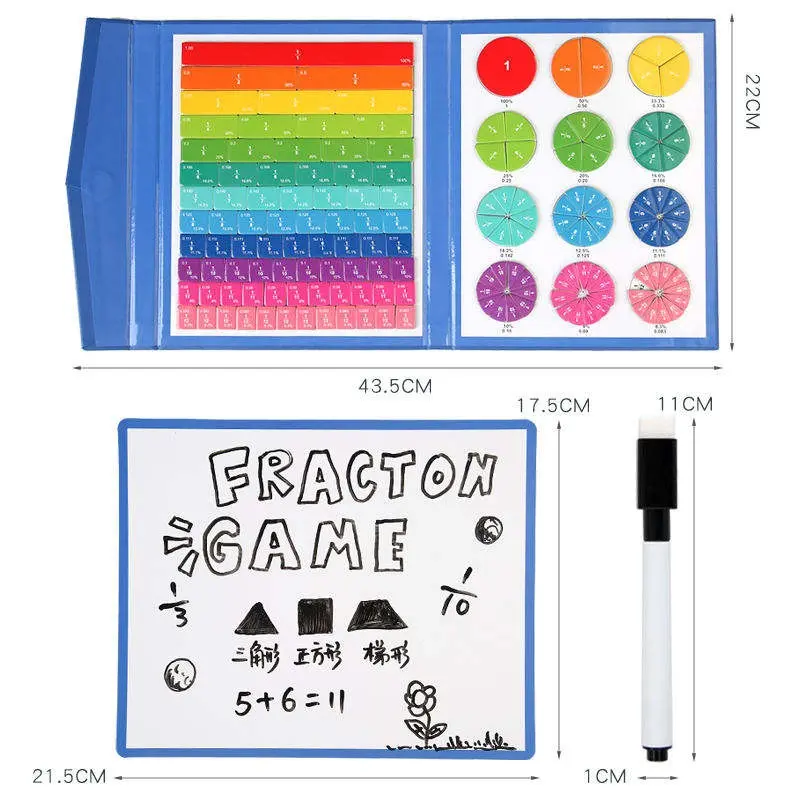 Fraction-Book6.webp