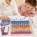 Multiplication Board Game 11.webp