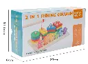 2in1 Fishing Column-6.webp