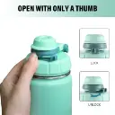 Everich-Bottle-3-300x300.webp