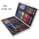 180 Pcs Color Box 4.webp