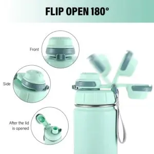 Everich-Bottle-2-300x300.webp