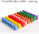 Domino 3.webp