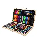 180 Pcs Color Box 1.webp