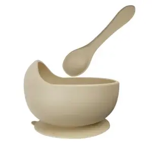 Beige-COLOR-Silicon-Suction-Bowl-with-Spoon-300x280.webp
