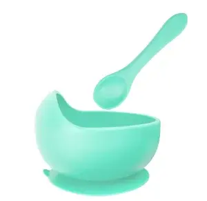 MINT-COLOR-Silicon-Suction-Bowl-with-Spoon-300x291.webp