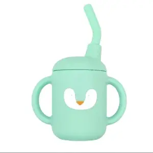 MINT-Silicon-Sippy-Cup-Penguin-300x300.webp