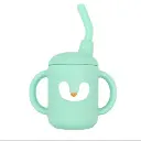 MINT-Silicon-Sippy-Cup-Penguin-300x300.webp