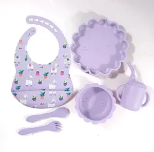 PURPLE-Silicon-Dinner-Set-6-pieces-300x296.webp
