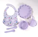 PURPLE-Silicon-Dinner-Set-6-pieces-300x296.webp