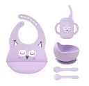 PURPLE-Childrens-Silicon-Dinner-Set-5-pieces-30.webp