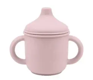 Silicon-Dinnet-Set-Pink-4-300x259.webp