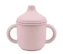Silicon-Dinnet-Set-Pink-4-300x259.webp