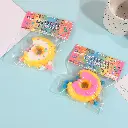 Donut 1.webp
