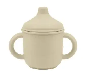 Silicon-Dinnet-Set-Beige-4-300x260.webp