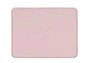 Silicon-Dinnet-Set-Pink-3-300x211.webp