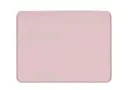 Silicon-Dinnet-Set-Pink-3-300x211.webp