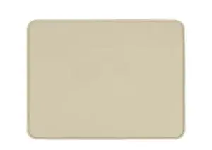 Silicon-Dinnet-Set-Beige-3-300x212.webp