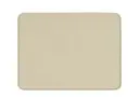 Silicon-Dinnet-Set-Beige-3-300x212.webp