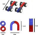 magnetic car 2.webp