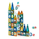 Magnetic Building Blocks General 2.webp