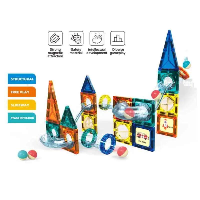 Magnetic Building Blocks General 3.webp