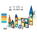 Magnetic Building Blocks General 3.webp