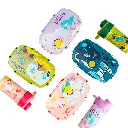 Lunch Box Set - Printed 4.webp