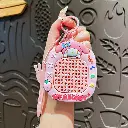 MyMelody-Pink.webp