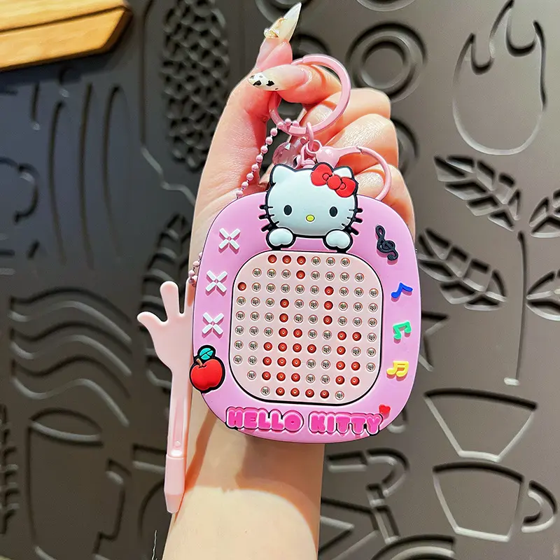 Hello Kitty-Pink.webp