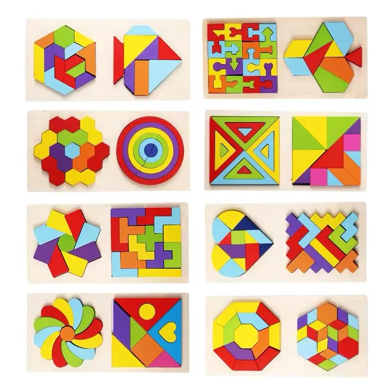 Wooden Puzzles 4.webp