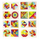 Wooden Puzzles 4.webp