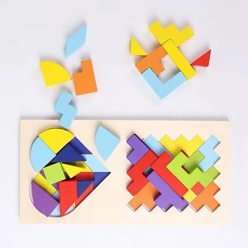 Wooden Puzzles 3.webp