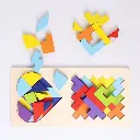 Wooden Puzzles 3.webp