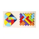 Wooden Puzzles 6.webp