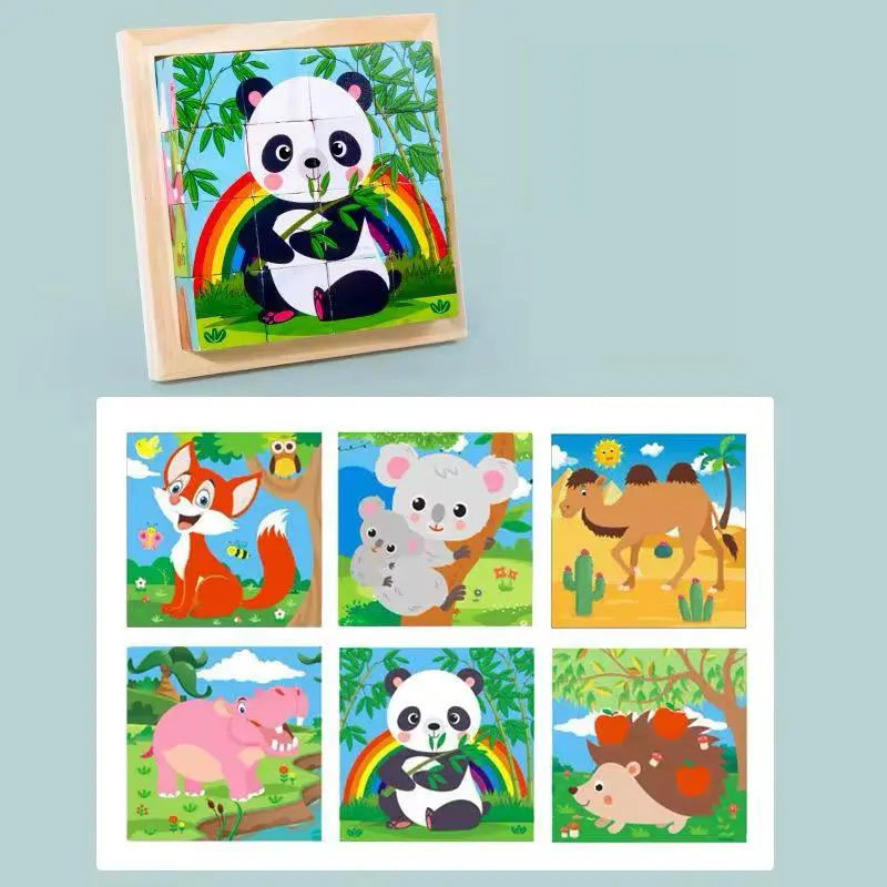 Hiding Blocks - Animals 2.webp