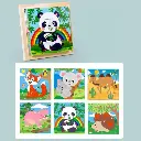 Hiding Blocks - Animals 2.webp