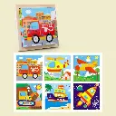 Hiding Blocks - Animals 6.webp
