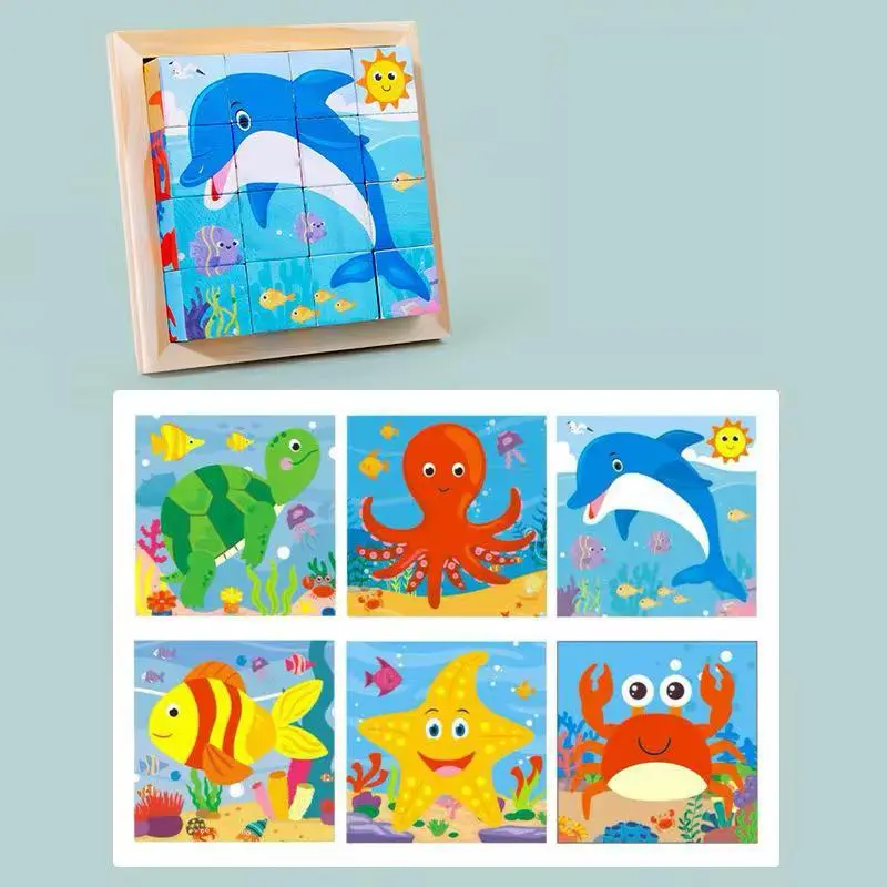 Hiding Blocks - Animals 5.webp