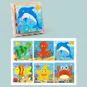 Hiding Blocks - Animals 5.webp
