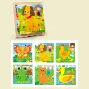 Hiding Blocks - Animals 4.webp