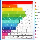 Fraction-Book5.webp