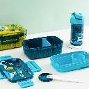 Lunch Box Set - Printed 3.webp