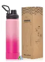 Watersy 650ml - Pink.webp