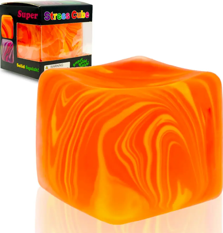 Squishy Cube Orange.webp