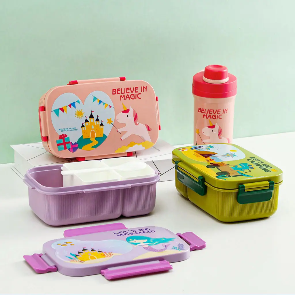 Lunch Box Set - Printed 1.webp