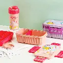 Lunch Box Set - Printed 11.webp
