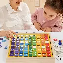 Magnetic Multiplication Board Game 2.webp