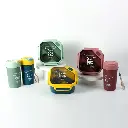 Lunch Box Set - Display.webp